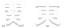 関東エリア