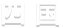 四国エリア